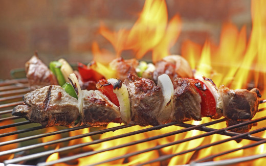 �1761817 �������(a): ����������:1920x1200